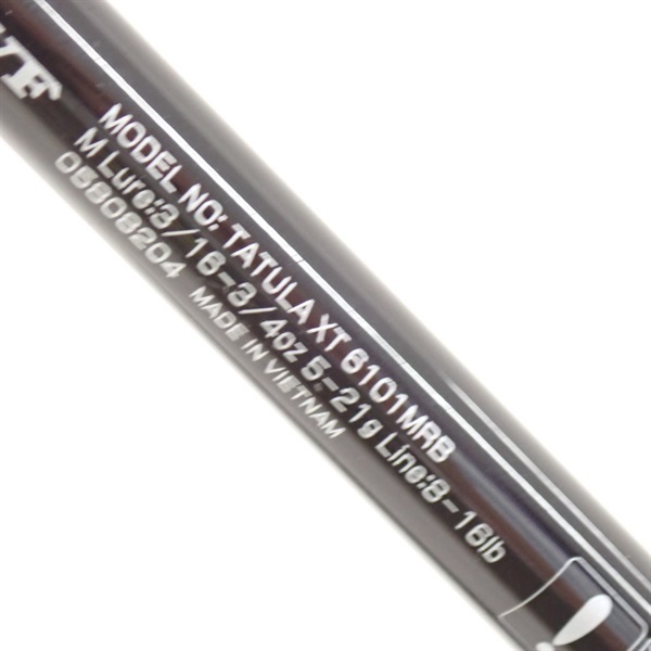 ２４タトゥーラＸＴ６１０１ＭＲＢ